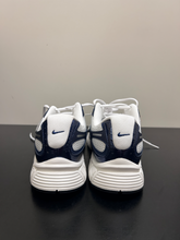 Load image into Gallery viewer, Nike Mens Athletic Shoes Mens 8.5