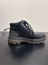 Load image into Gallery viewer, Dr Martens Casual Shoes Womens 7