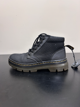 Load image into Gallery viewer, Dr Martens Casual Shoes Womens 7