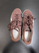 Load image into Gallery viewer, Reebok Womens Athletic Shoes Womens 8