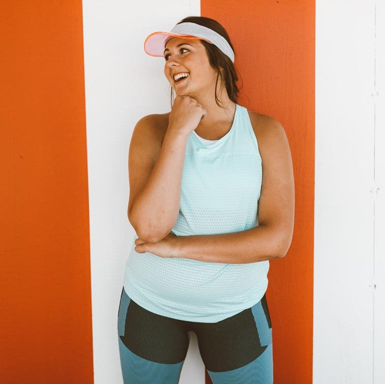 Girl's Athletic Wear Plato's Closet Canton MI