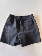 Load image into Gallery viewer, Lulu Lemon Athletic Shorts Size Medium
