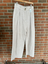 Load image into Gallery viewer, River Island Pants Size 11/12 (31)
