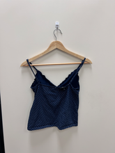 Load image into Gallery viewer, John Galt Tank Top Size Small
