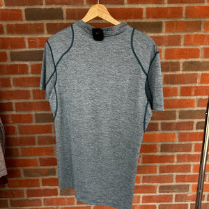 Nike Pro Athletic Top Size Medium