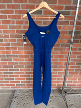 Load image into Gallery viewer, Womens Dresses Long Jumpsuits Size Extra Large
