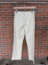 Load image into Gallery viewer, Zara Pants Size 1/2 (26)

