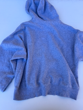 Load image into Gallery viewer, Pink By Victoria's Secret Sweatshirt Size Medium
