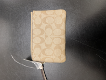 Load image into Gallery viewer, Wallet
