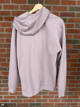 Load image into Gallery viewer, Carhartt Sweatshirt Size Medium
