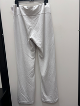 Load image into Gallery viewer, Lululemon Athletic Pants Size 13/14 (32)
