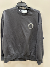 Load image into Gallery viewer, Garage Sweatshirt Size Extra Small
