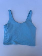 Load image into Gallery viewer, Gilley Hicks Athletic Top Size Small
