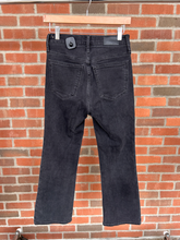 Load image into Gallery viewer, Madewell Pants Size 5/6 (28)
