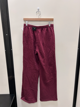 Load image into Gallery viewer, John Galt Pants Size Small
