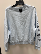 Load image into Gallery viewer, Pac Sun Sweatshirt Size Small
