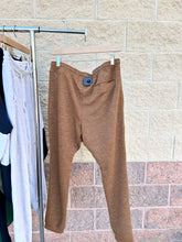 Load image into Gallery viewer, Nike Athletic Pants Size 2XL
