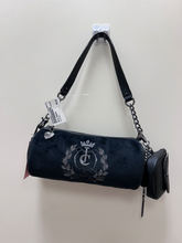 Load image into Gallery viewer, Juicy Couture Purse
