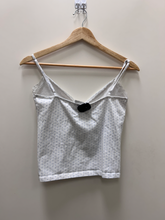 Load image into Gallery viewer, Brandy Melville Tank Top Size Small
