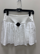 Load image into Gallery viewer, Kimchi And Blue Short Skirt Size Small
