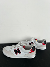 Load image into Gallery viewer, New Balance Womens Athletic Shoes Womens 10
