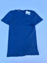 Load image into Gallery viewer, Brandy Melville Short Sleeve Top Size Small
