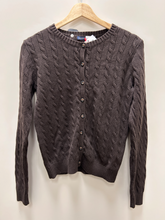 Load image into Gallery viewer, Brandy Melville Sweater Size Small
