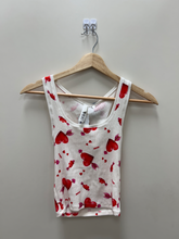 Load image into Gallery viewer, Skims Tank Top Size Small
