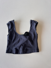 Load image into Gallery viewer, Garage Athletic Top Size Small
