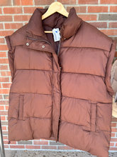 Load image into Gallery viewer, Heavy Outerwear Size Extra Large
