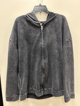 Load image into Gallery viewer, Sweatshirt Size Extra Large
