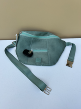 Load image into Gallery viewer, Joy Lab Purse
