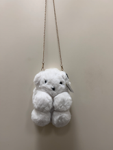 Load image into Gallery viewer, Purse
