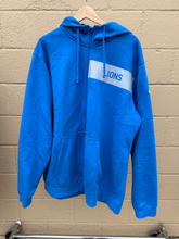 Load image into Gallery viewer, Nfl Sweatshirt Size XXL
