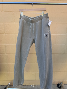 Teddy Fresh Pants Size Medium