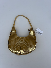 Load image into Gallery viewer, Purse
