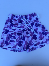 Load image into Gallery viewer, Shorts Size Extra Small
