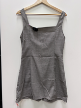 Load image into Gallery viewer, Cider Dress Size Medium
