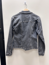 Load image into Gallery viewer, Fashion Nova Outerwear Size Medium
