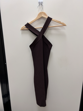 Load image into Gallery viewer, Babaton Dress Size Small
