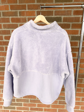 Load image into Gallery viewer, All In Motion Sweatshirt Size Extra Large
