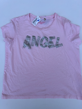 Load image into Gallery viewer, Victoria's Secret T-Shirt Size Medium
