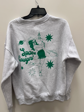 Load image into Gallery viewer, Sweatshirt Size Small
