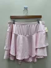 Load image into Gallery viewer, Shein Short Skirt Size 3XL
