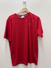 Load image into Gallery viewer, Reebok Athletic Top Size Small
