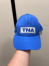 Load image into Gallery viewer, Hat
