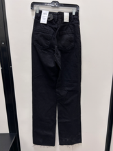 Load image into Gallery viewer, Zara Pants Size 2 (26)
