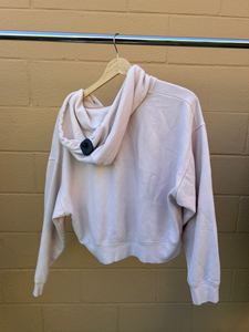 American Eagle Sweatshirt Size Medium