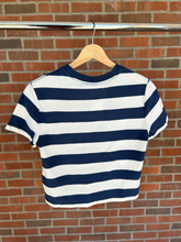 Load image into Gallery viewer, Bdg T-Shirt Size Medium
