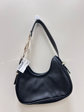Load image into Gallery viewer, Purse
